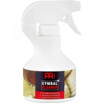 Meinl Cymbal Cleaner MCCL 