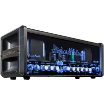 Hughes & Kettner 40WGM40H - Grandmeister 40W