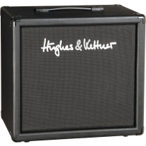 Hughes & Kettner TM112 Cabinet 60W 1x12"