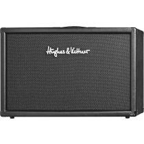 Hughes & Kettner - TM212CAB