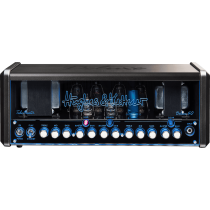 Hughes & Kettner TM40HDELUXE Tubemeister 40 Deluxe