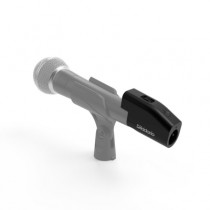 D'Addario PW-IRMM-01 - Infrared Mic Noise Gate