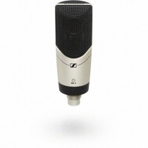 Sennheiser MK 4