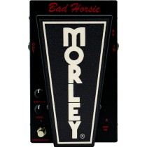 Morley Bad Horsie Classic Size