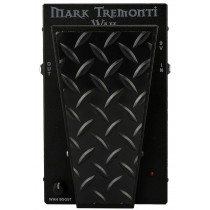 Morley Mark Tremonti Classic Size