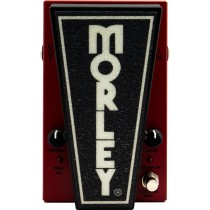 Morley Bad Horsie Wah 20/20