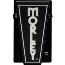 Morley Classic Wah 20/20