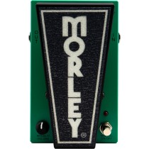 Morley Volume Plus 20/20