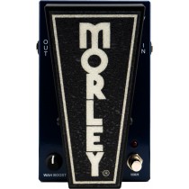 Morley Power Wah 20/20