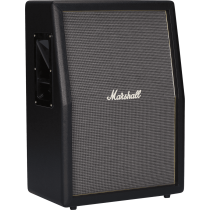 Marshall ORIGIN212A - 2x12" høyttalerkabinett