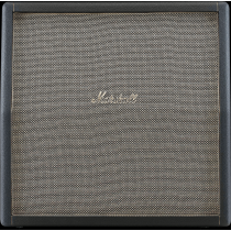 Marshall 1960AHW Handwired 4x12" G12-H30