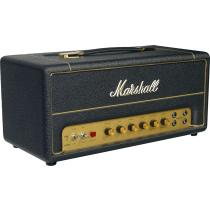 Marshall SV20H Studio Vintage 20w JMP rørtopp