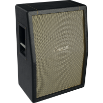 Marshall SV212 - Studio Vintage 2x12 gitarkabinett