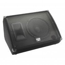 LANEY Monitor Laney CXM-112
