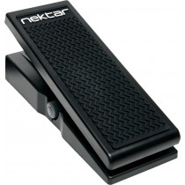 Nektar NE-NXP Expressionpedal