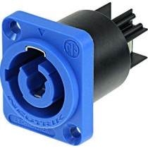 Neutrik NAC3MPA - powercon inlet