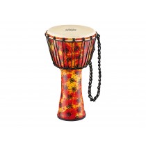 Meinl Nino PDJ-1-M-G Synthetic Djembe 10" Medium (G)	