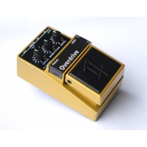 Nobels ODR-1 30th Anniversary Limited Edition Overdrive effektboks