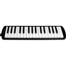 North Star Melodica 32 - 32-tangenters melodica