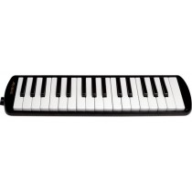 North Star Melodica 37 - 37-tangenters melodica