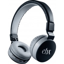 EHX NYC CANS Wireless Headphones