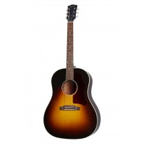 Gibson 50s J-45 Original - Vintage Sunburst