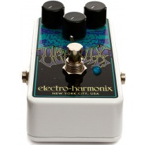 Electro Harmonix Octavix Fuzz/Octave Up