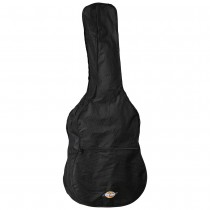 TANGLEWOOD OGBEE5 Explorer Bag 5mm Padding Acoustic, 5mm Padding, Packed in Individual Carton