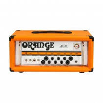 Orange Amplifiers AD30HTC