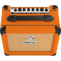 Orange Crush 12 - Gitarforsterker
