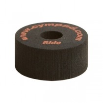 Cympad Optimizer Ride 40/18 mm - 2 Pack