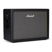 Marshall ORI212 Speaker Cabinet