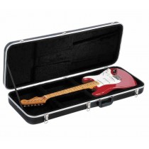 Gator Cases GC-ELECTRIC-A - Hardcase for elektrisk gitar