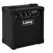 Laney LX10B - 10w bassforsterker