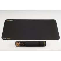 Music Nomad Premium Work Mat