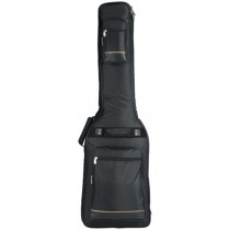 RockBag Premium Line Bass Guitar Gig Bag