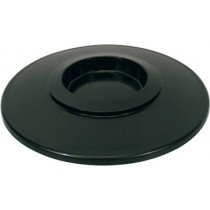 Boston PA-465 Boston piano caster cups - Pianosokler