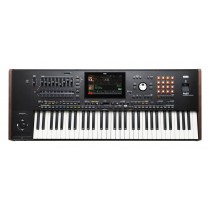 KORG Pa5X-61 Arranger Keyboard