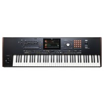 KORG Pa5X-76 Arranger Keyboard