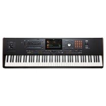 KORG Pa5X-88 Arranger Keyboard