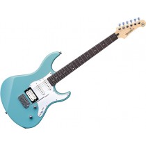 Yamaha Pacifica 112V - Sonic Blue 