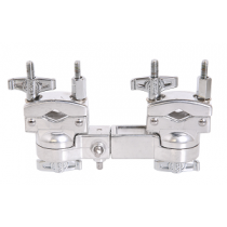 Dixon PAKL-174 Universal Clamp m/2 hull, reg.V+L