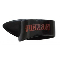 Pickboy TP-02 - Medium Tommelplekter