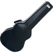PROEL MFPRO20 - Gitarkasse for westerngitar