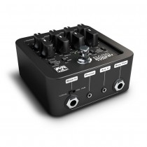 Palmer - Pocket Amp BASS