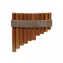 Belcanto PFK-10 Pan Flute