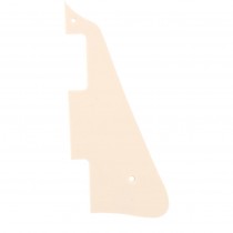 ALLPARTS PG-0804-000 Vintage Style Pickguard for Gibson Les Paul 