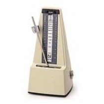 Nikko 701 Meltzel Metronome - Made in Japan