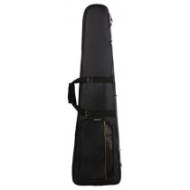 RockBag - Premium Line - Headless-Style Bass Guitar Gig Bag	