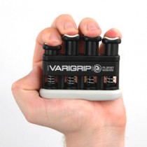 D'addario Planet Waves PW-VG-01 - VariGrip Håndtrener